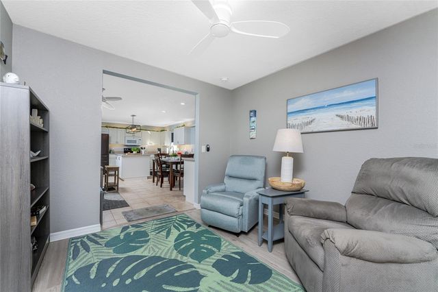 1804 BIRMINGHAM BOULEVARD, Punta Gorda, FL 33980