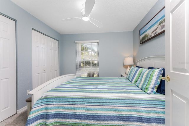 1804 BIRMINGHAM BOULEVARD, Punta Gorda, FL 33980