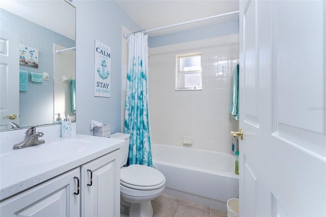 1804 BIRMINGHAM BOULEVARD, Punta Gorda, FL 33980