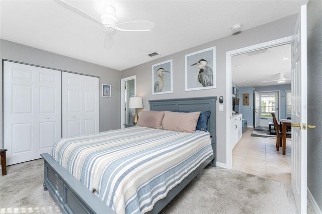 1804 BIRMINGHAM BOULEVARD, Punta Gorda, FL 33980