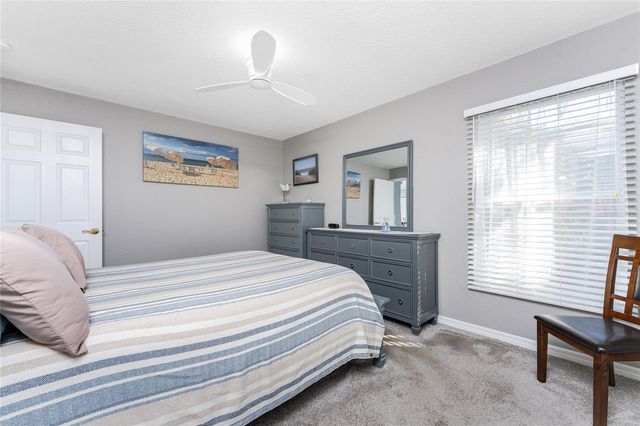 1804 BIRMINGHAM BOULEVARD, Punta Gorda, FL 33980