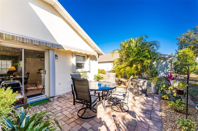 1804 BIRMINGHAM BOULEVARD, Punta Gorda, FL 33980