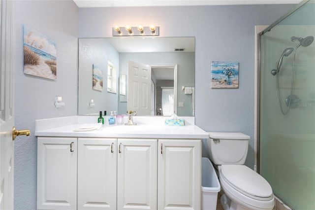 1804 BIRMINGHAM BOULEVARD, Punta Gorda, FL 33980