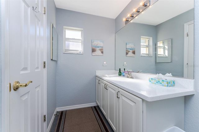 1804 BIRMINGHAM BOULEVARD, Punta Gorda, FL 33980