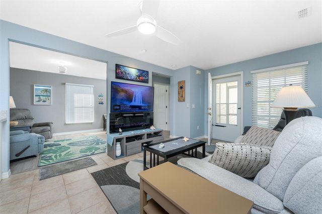 1804 BIRMINGHAM BOULEVARD, Punta Gorda, FL 33980