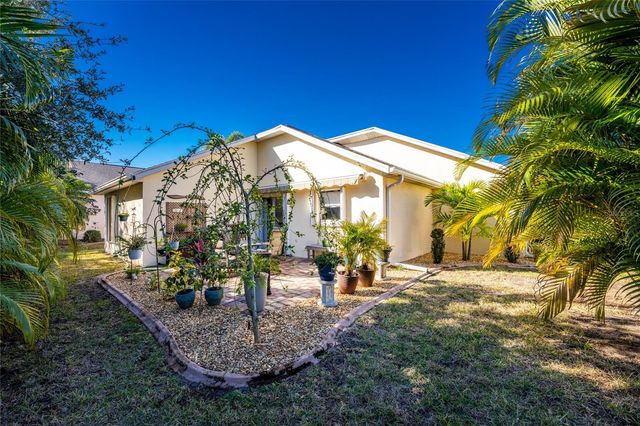 1804 BIRMINGHAM BOULEVARD, Punta Gorda, FL 33980