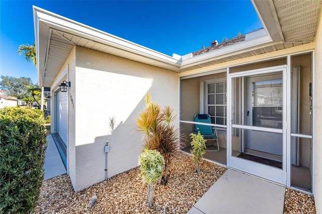 1804 BIRMINGHAM BOULEVARD, Punta Gorda, FL 33980