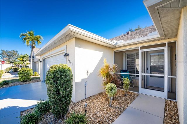 1804 BIRMINGHAM BOULEVARD, Punta Gorda, FL 33980