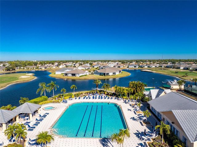 1804 BIRMINGHAM BOULEVARD, Punta Gorda, FL 33980