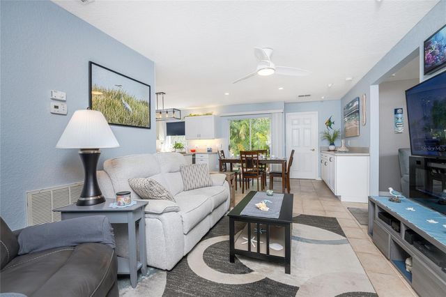 1804 BIRMINGHAM BOULEVARD, Punta Gorda, FL 33980