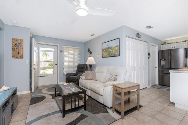 1804 BIRMINGHAM BOULEVARD, Punta Gorda, FL 33980