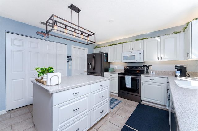 1804 BIRMINGHAM BOULEVARD, Punta Gorda, FL 33980