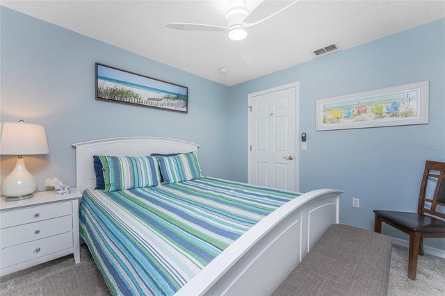 1804 BIRMINGHAM BOULEVARD, Punta Gorda, FL 33980