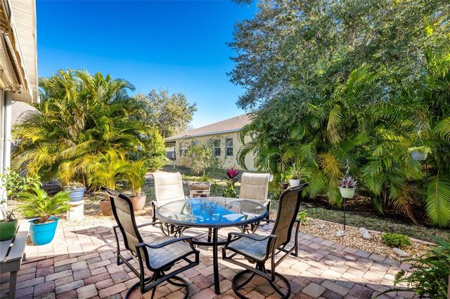 1804 BIRMINGHAM BOULEVARD, Punta Gorda, FL 33980