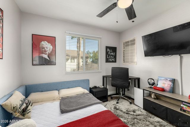 12440 N 20TH Street 220, Phoenix, AZ 85022