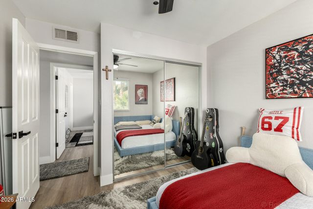 12440 N 20TH Street 220, Phoenix, AZ 85022