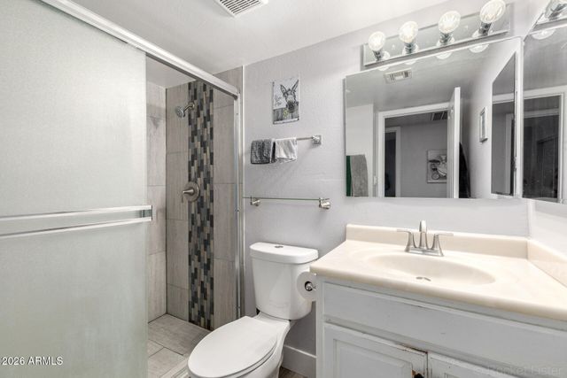 12440 N 20TH Street 220, Phoenix, AZ 85022