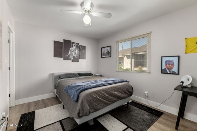 12440 N 20TH Street 220, Phoenix, AZ 85022