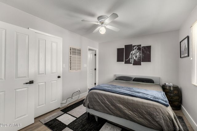 12440 N 20TH Street 220, Phoenix, AZ 85022