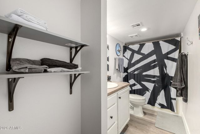 12440 N 20TH Street 220, Phoenix, AZ 85022