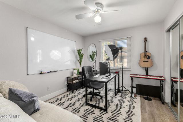 12440 N 20TH Street 220, Phoenix, AZ 85022