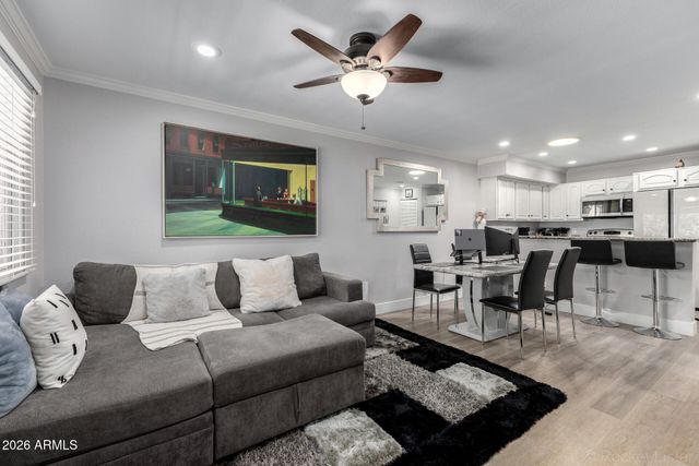 12440 N 20TH Street 220, Phoenix, AZ 85022