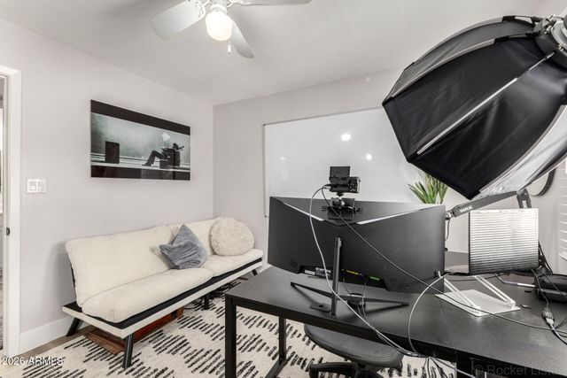 12440 N 20TH Street 220, Phoenix, AZ 85022