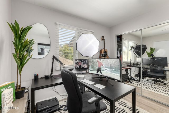 12440 N 20TH Street 220, Phoenix, AZ 85022