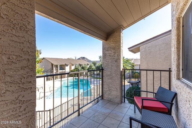 12440 N 20TH Street 220, Phoenix, AZ 85022