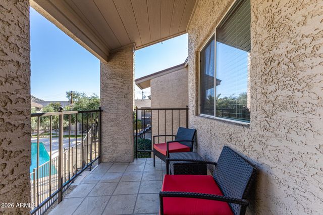 12440 N 20TH Street 220, Phoenix, AZ 85022