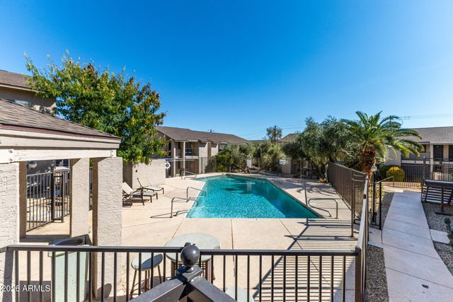 12440 N 20TH Street 220, Phoenix, AZ 85022