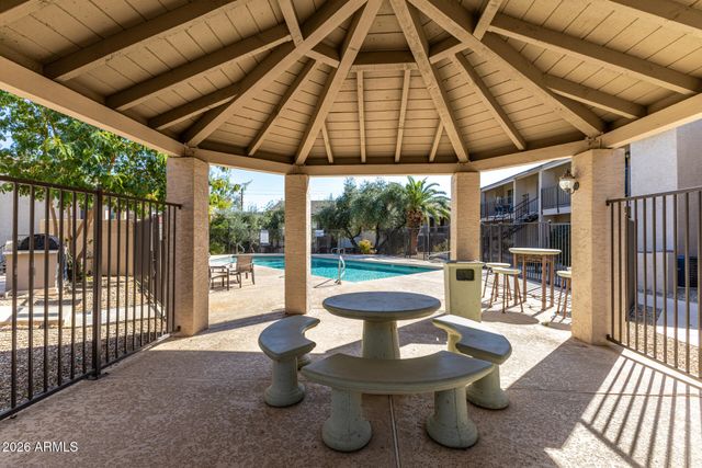 12440 N 20TH Street 220, Phoenix, AZ 85022