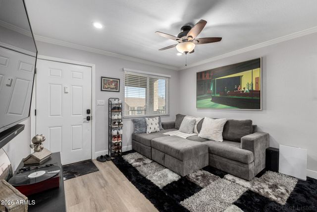 12440 N 20TH Street 220, Phoenix, AZ 85022