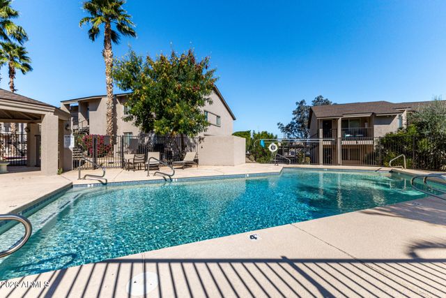 12440 N 20TH Street 220, Phoenix, AZ 85022