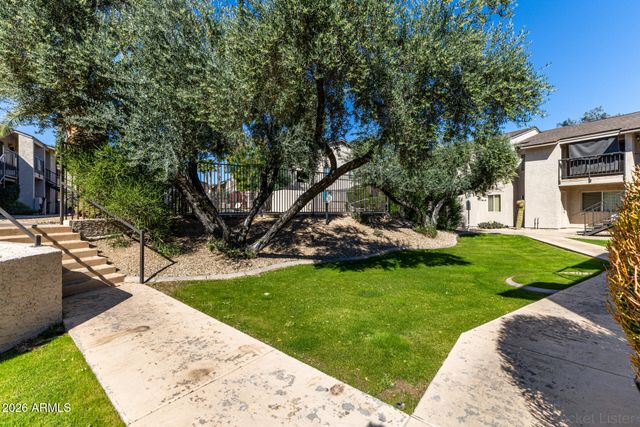 12440 N 20TH Street 220, Phoenix, AZ 85022