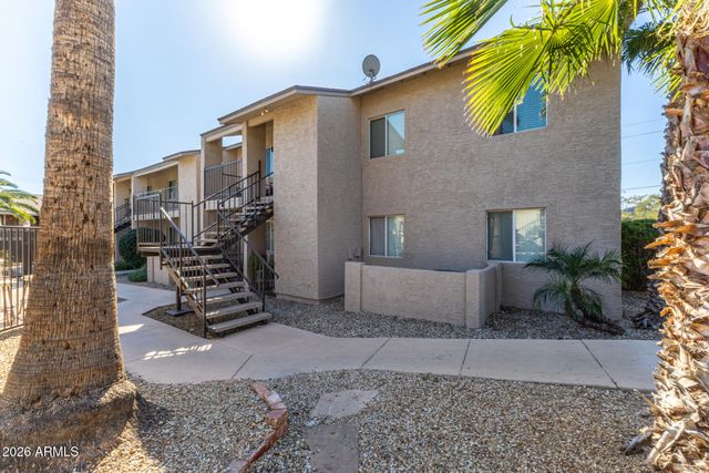 12440 N 20TH Street 220, Phoenix, AZ 85022