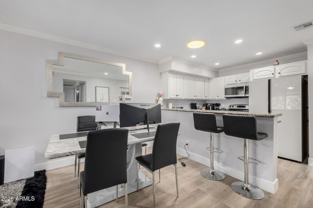 12440 N 20TH Street 220, Phoenix, AZ 85022