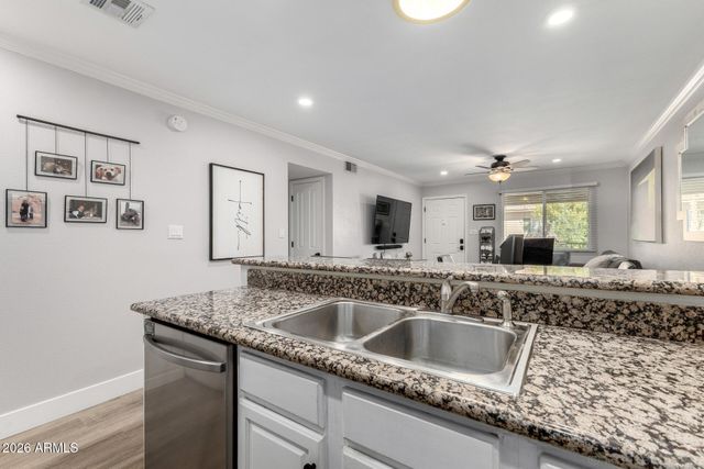 12440 N 20TH Street 220, Phoenix, AZ 85022