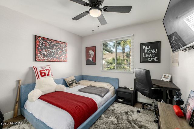 12440 N 20TH Street 220, Phoenix, AZ 85022