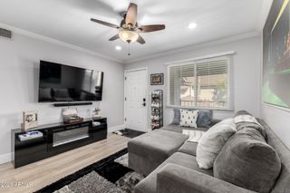 12440 N 20TH Street 220, Phoenix, AZ 85022