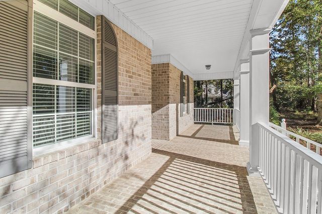 1186 Winterberry Court NE, Townsend, GA 31331