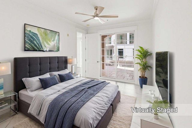 47 SW Osceola Street 206, Stuart, FL 34994