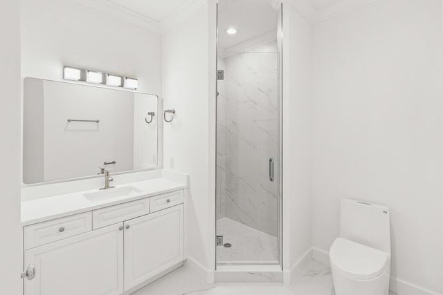 47 SW Osceola Street 206, Stuart, FL 34994