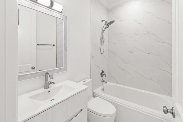 47 SW Osceola Street 206, Stuart, FL 34994