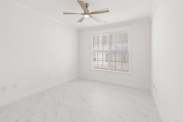 47 SW Osceola Street 206, Stuart, FL 34994