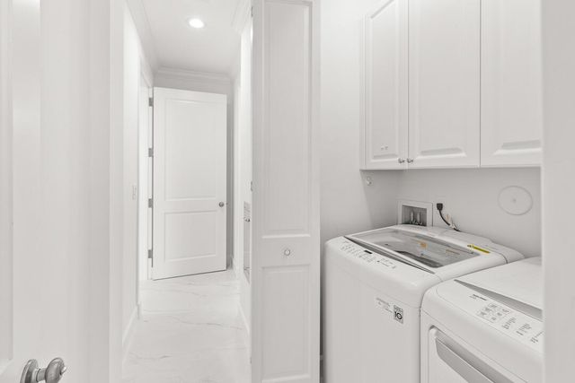 47 SW Osceola Street 206, Stuart, FL 34994