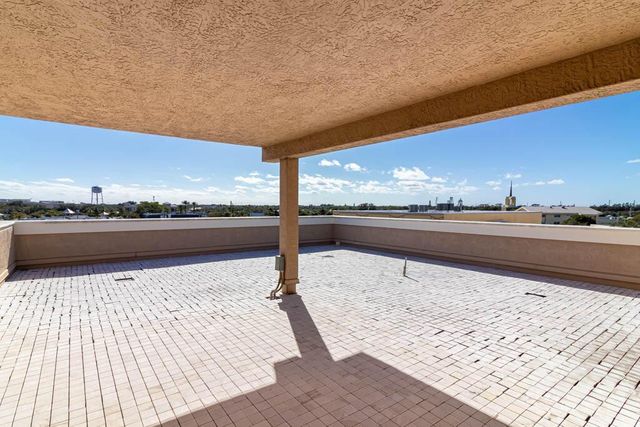 47 SW Osceola Street 206, Stuart, FL 34994
