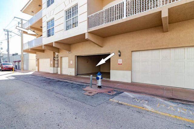 47 SW Osceola Street 206, Stuart, FL 34994