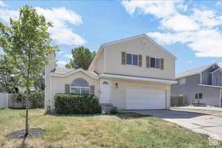7873 W BRITTAIN DR, Magna, UT 84044