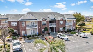 2013 Silvercrest Dr # 30-F, Myrtle Beach, SC 29579
